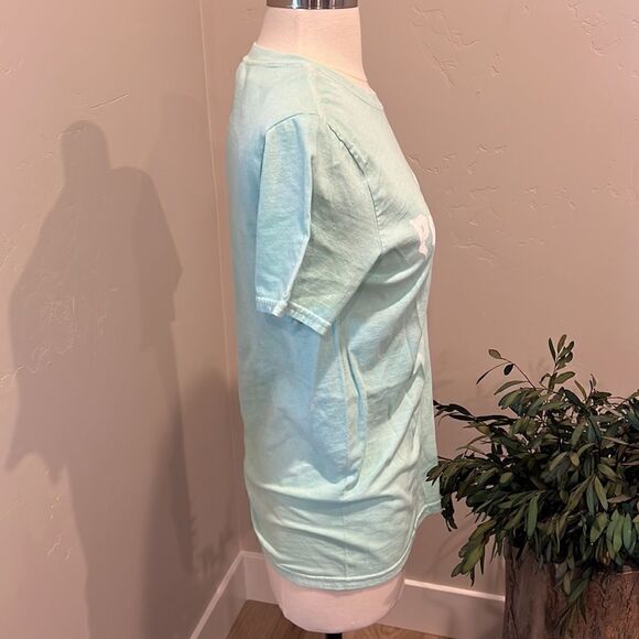 Urban Outfitters Party Animal T-shirt NWT - Picture 3 of 6